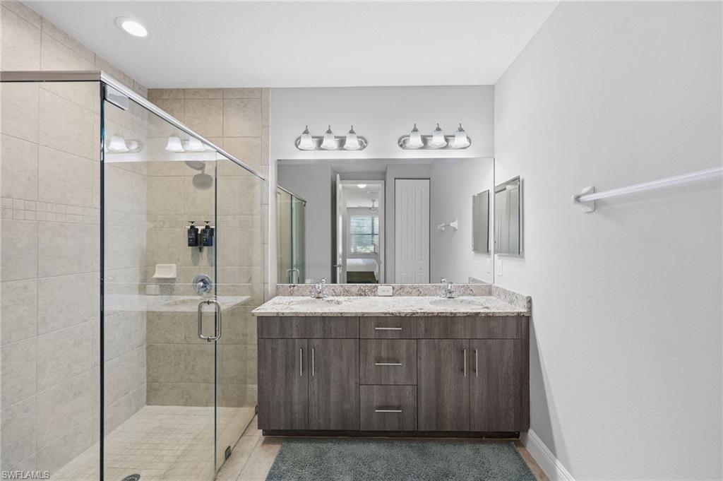 26353 Bonita Fairways Blvd Property Photo 22