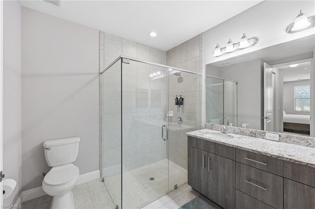 26353 Bonita Fairways Blvd Property Photo 23