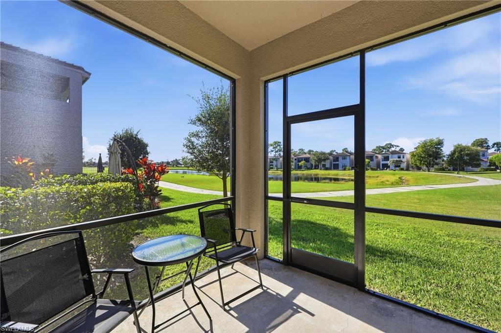 26353 Bonita Fairways Blvd Property Photo 24