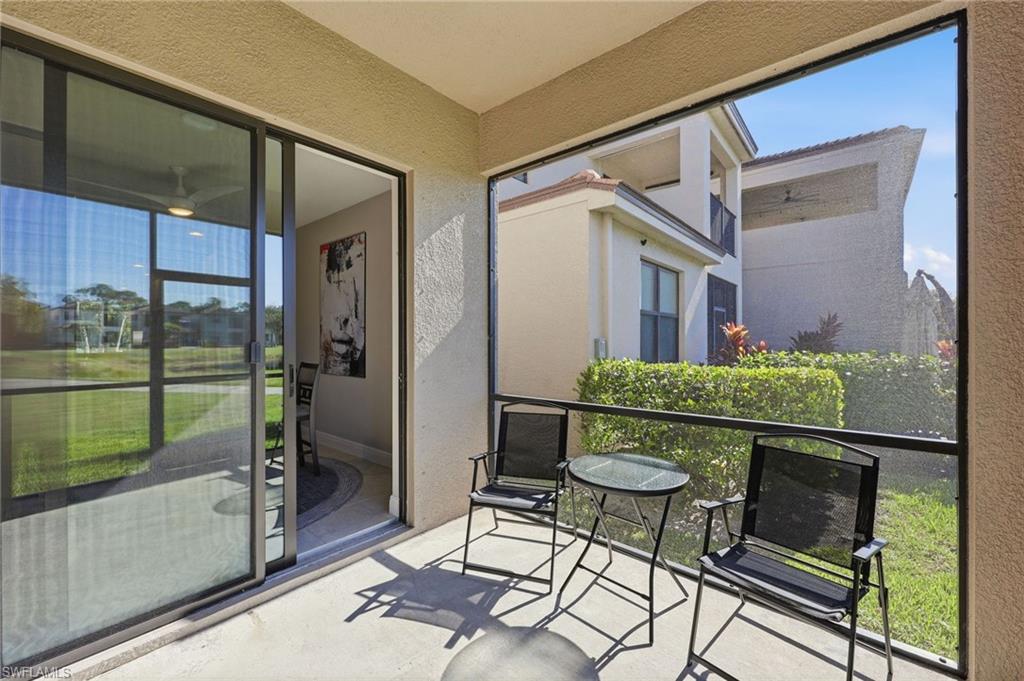 26353 Bonita Fairways Blvd Property Photo 25
