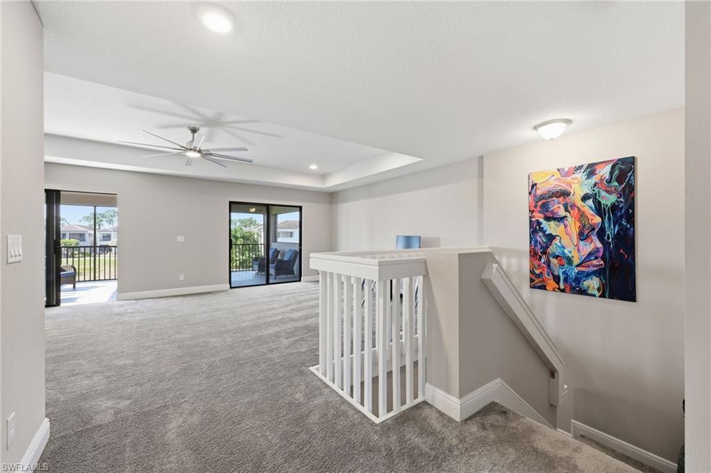 26353 Bonita Fairways Blvd Property Photo 26