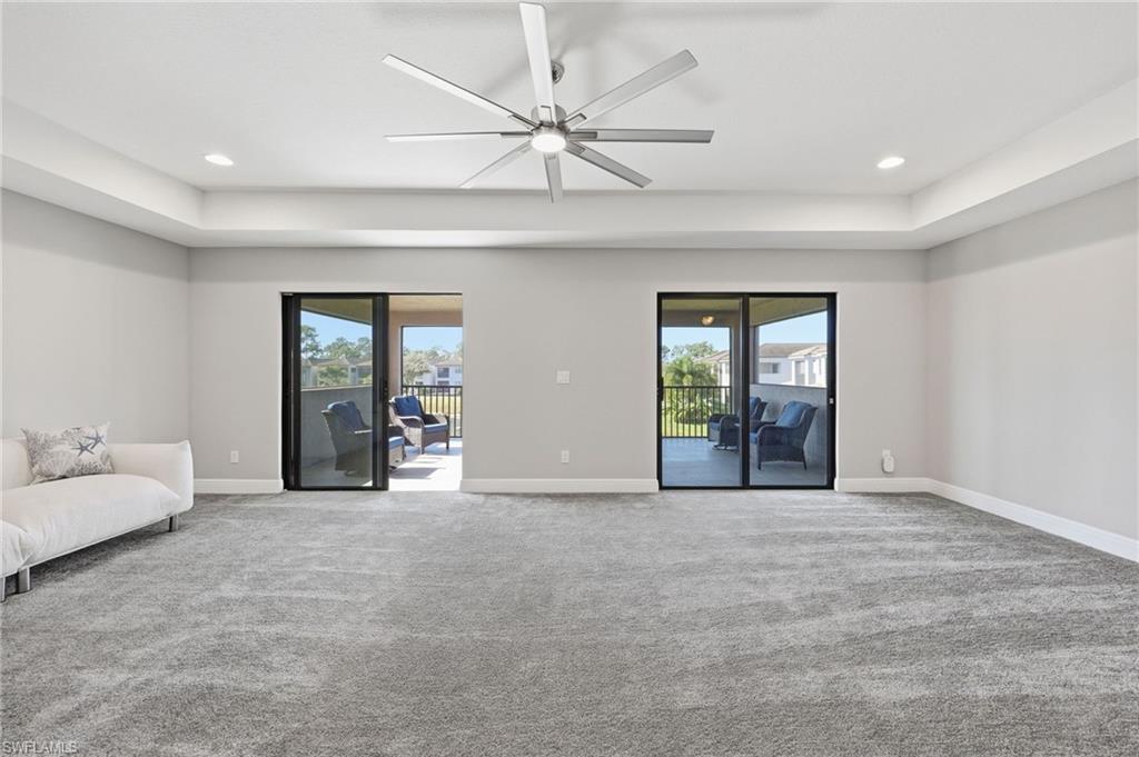 26353 Bonita Fairways Blvd Property Photo 27