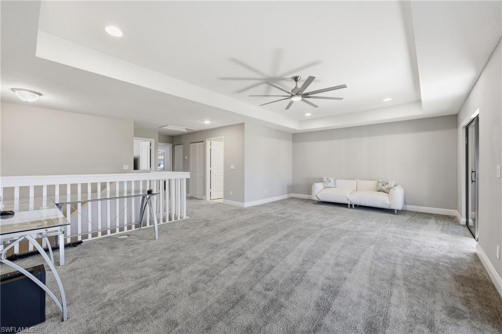 26353 Bonita Fairways Blvd Property Photo 28