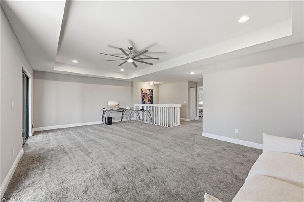 26353 Bonita Fairways Blvd Property Photo 29