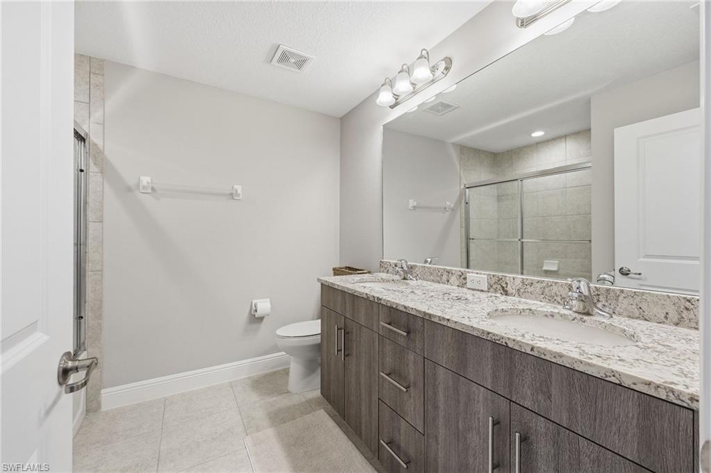 26353 Bonita Fairways Blvd Property Photo 30