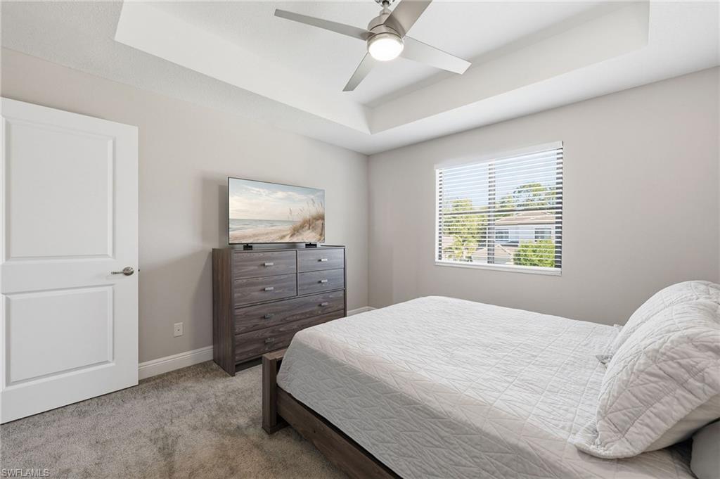 26353 Bonita Fairways Blvd Property Photo 32