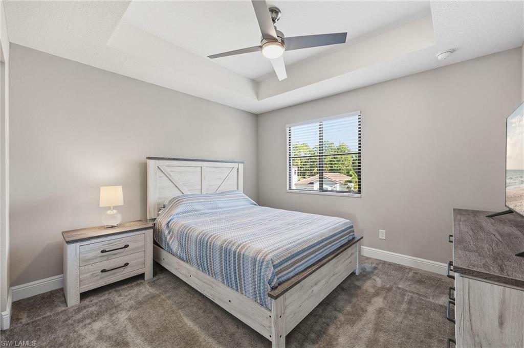 26353 Bonita Fairways Blvd Property Photo 33
