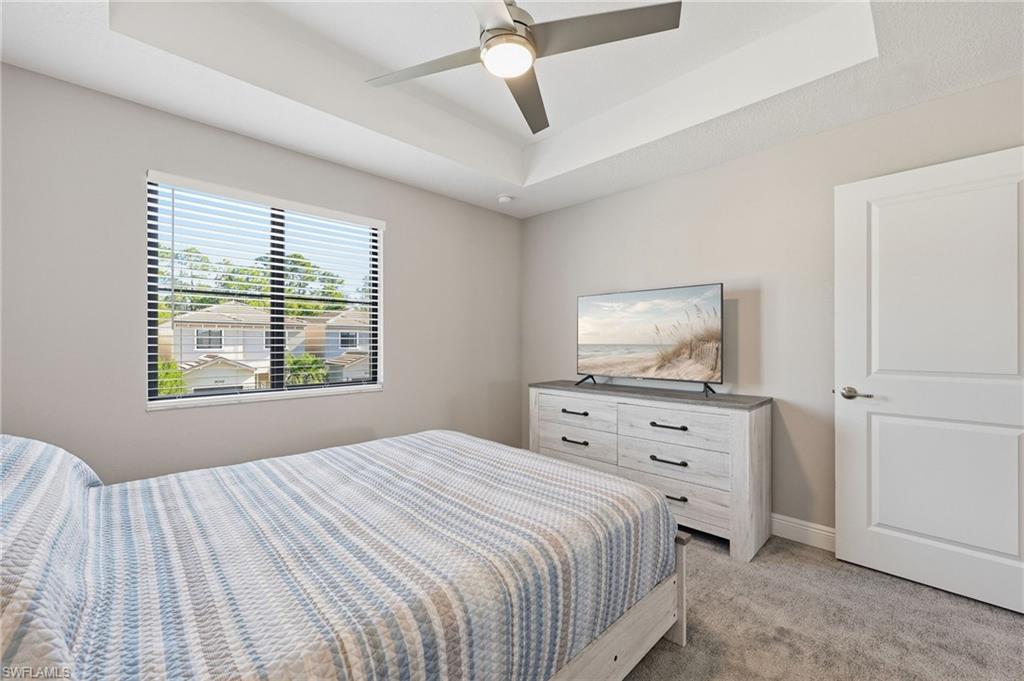 26353 Bonita Fairways Blvd Property Photo 34