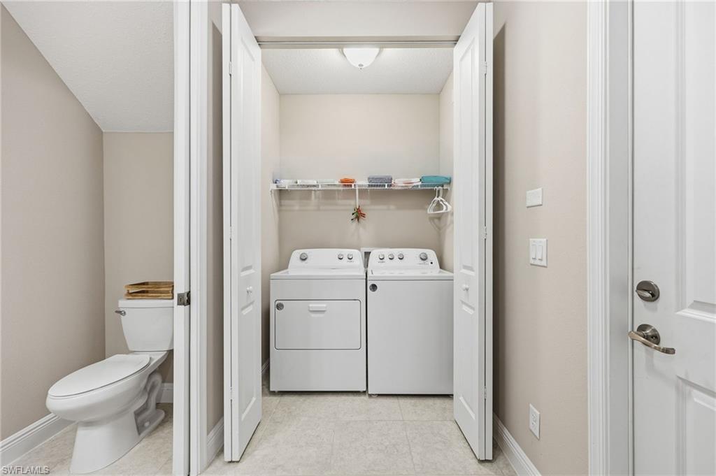 26353 Bonita Fairways Blvd Property Photo 35