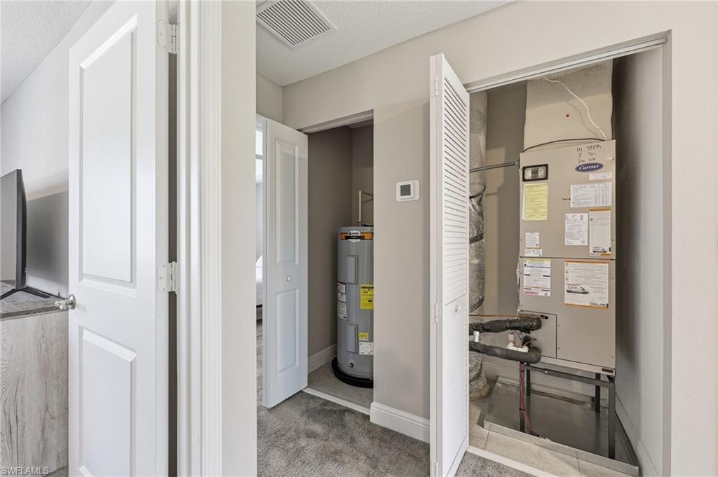 26353 Bonita Fairways Blvd Property Photo 36