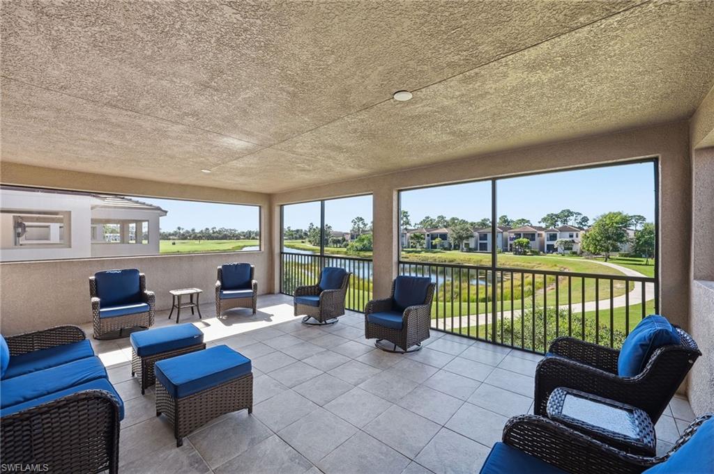 26353 Bonita Fairways Blvd Property Photo 37