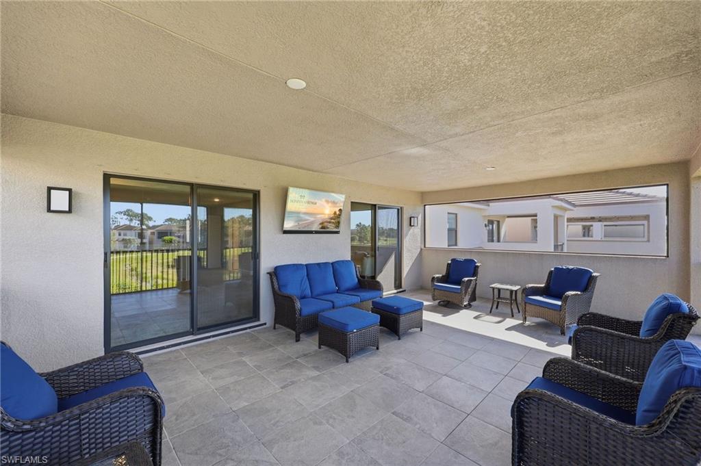 26353 Bonita Fairways Blvd Property Photo 38