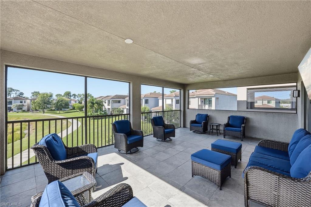 26353 Bonita Fairways Blvd Property Photo 39