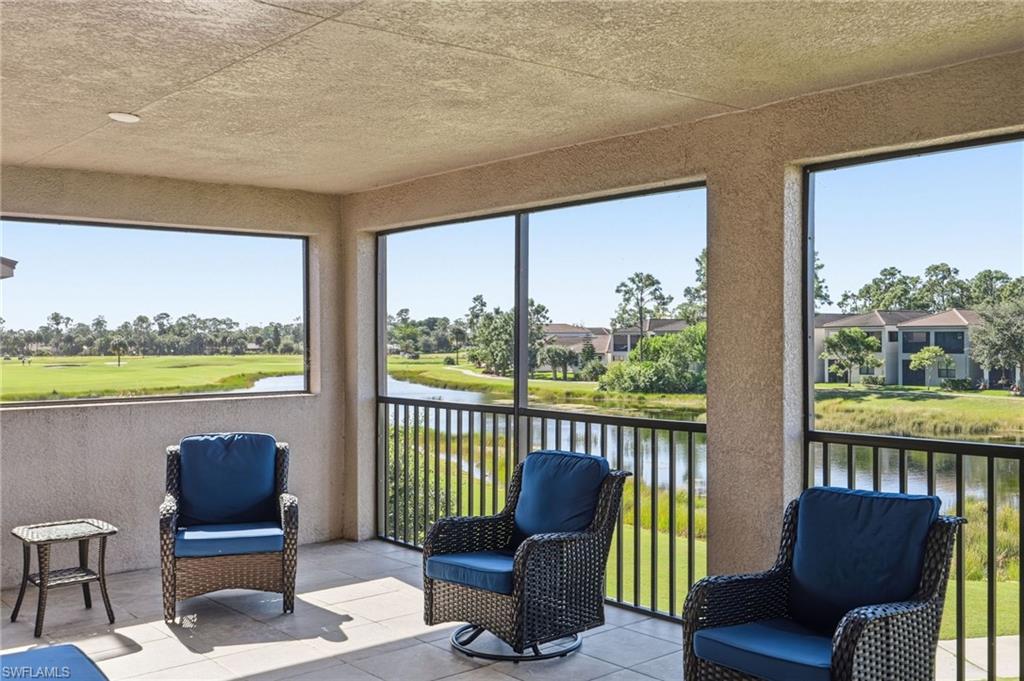 26353 Bonita Fairways Blvd Property Photo 40