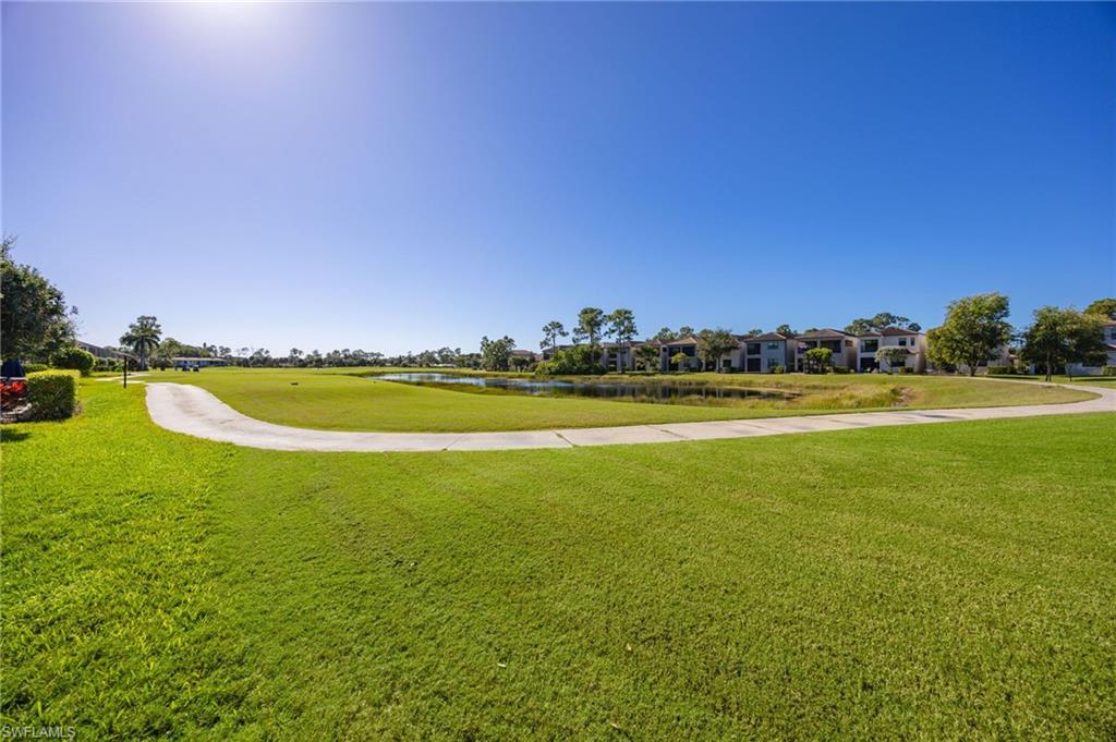 26353 Bonita Fairways Blvd Property Photo 41