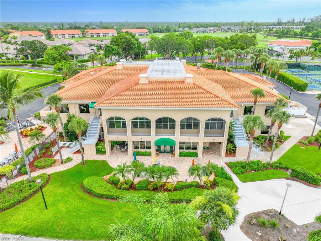 26353 Bonita Fairways Blvd Property Photo 49