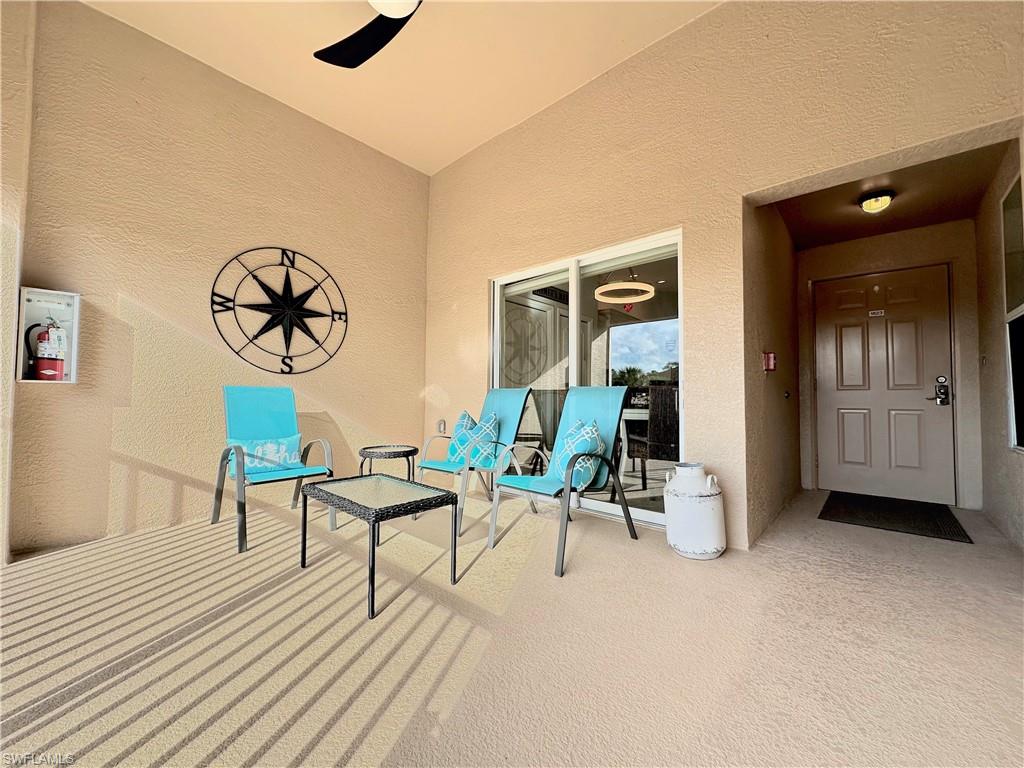 2860 Cypress Trace Cir 1823 Property Photo 5