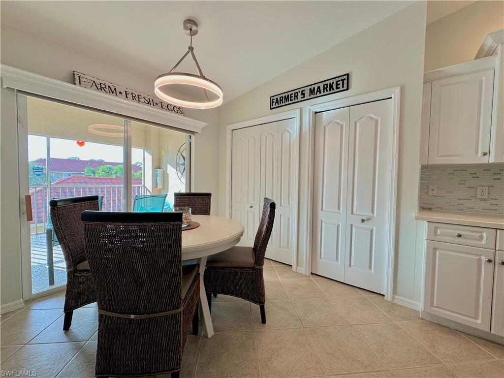 2860 Cypress Trace Cir 1823 Property Photo 6