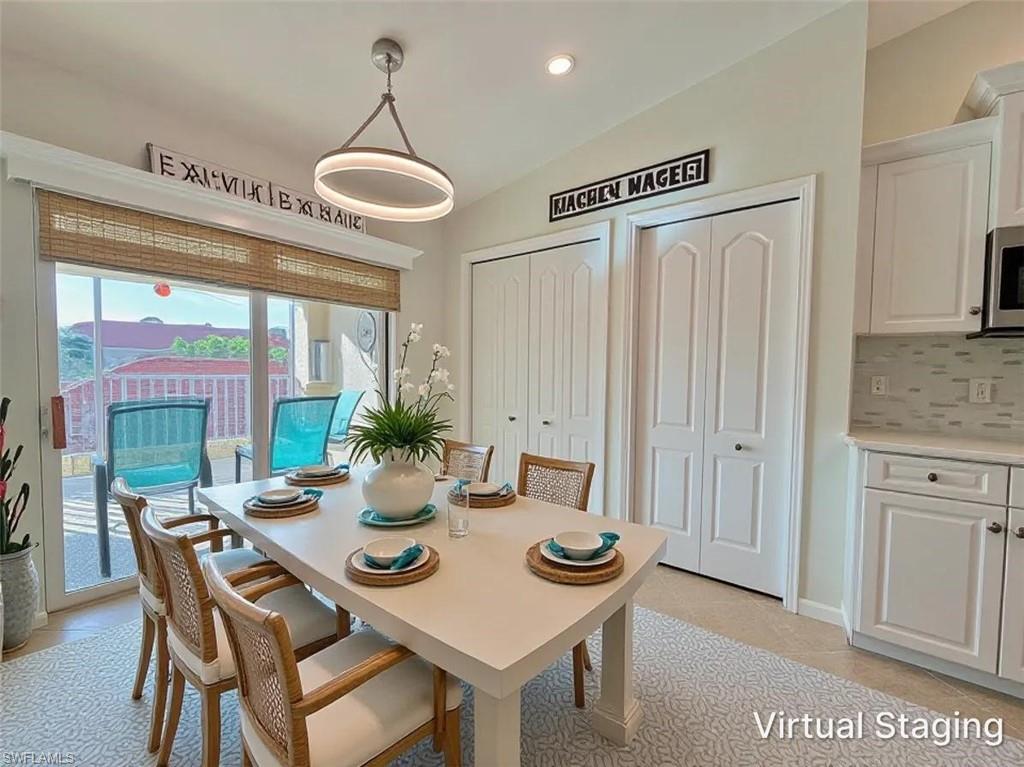 2860 Cypress Trace Cir 1823 Property Photo 7