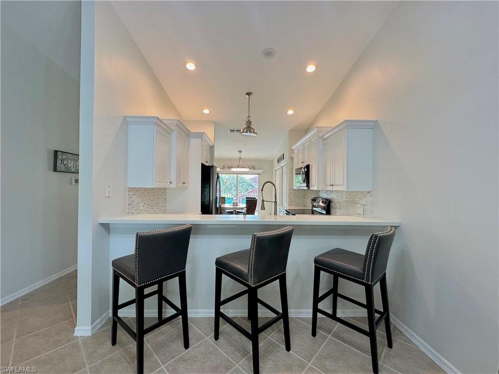2860 Cypress Trace Cir 1823 Property Photo 10