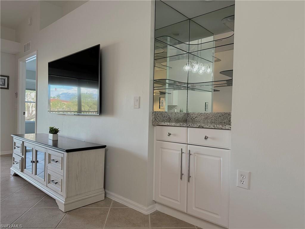 2860 Cypress Trace Cir 1823 Property Photo 11