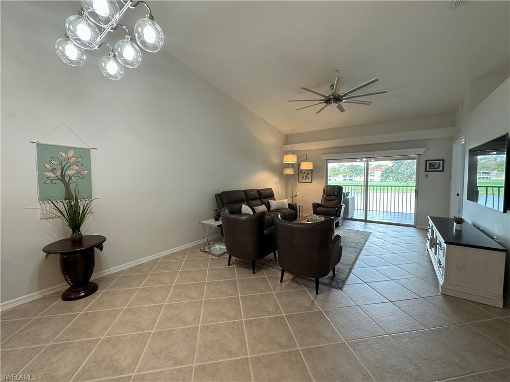 2860 Cypress Trace Cir 1823 Property Photo 12