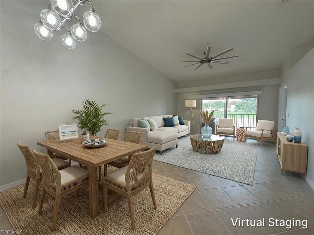 2860 Cypress Trace Cir 1823 Property Photo 13