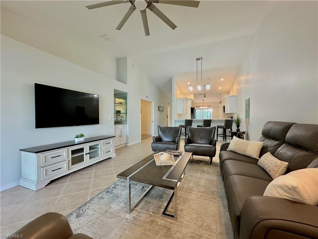 2860 Cypress Trace Cir 1823 Property Photo 14