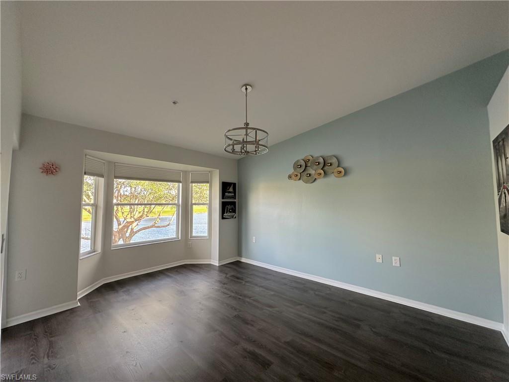 2860 Cypress Trace Cir 1823 Property Photo 15