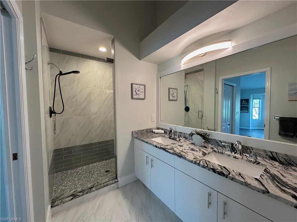 2860 Cypress Trace Cir 1823 Property Photo 17