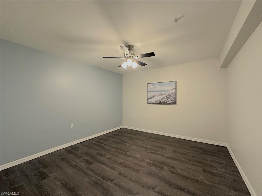 2860 Cypress Trace Cir 1823 Property Photo 18