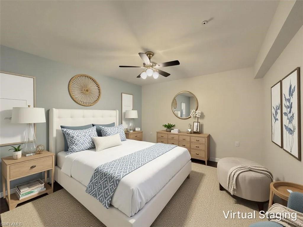 2860 Cypress Trace Cir 1823 Property Photo 19