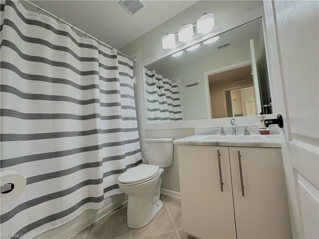 2860 Cypress Trace Cir 1823 Property Photo 20