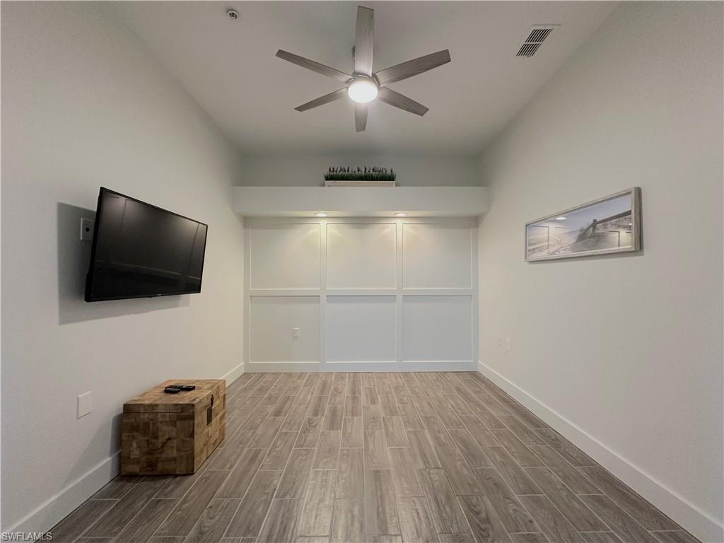 2860 Cypress Trace Cir 1823 Property Photo 21