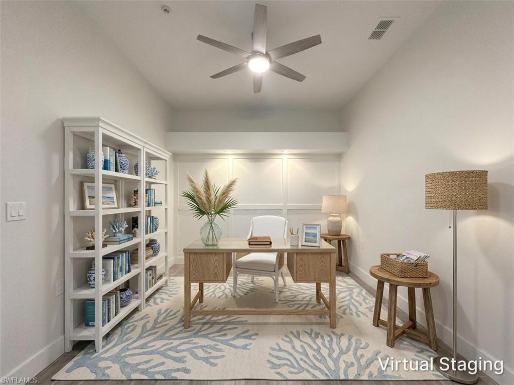 2860 Cypress Trace Cir 1823 Property Photo 22