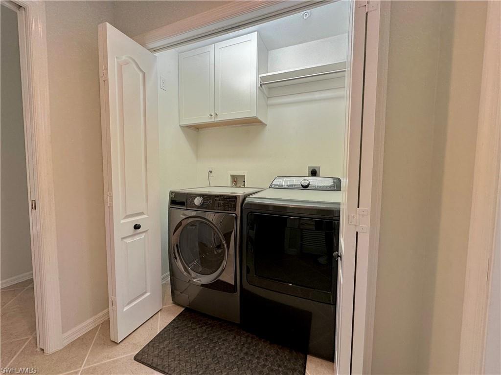 2860 Cypress Trace Cir 1823 Property Photo 24