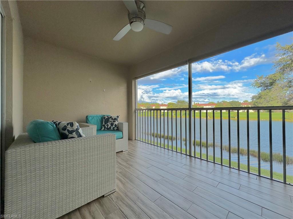 2860 Cypress Trace Cir 1823 Property Photo 25