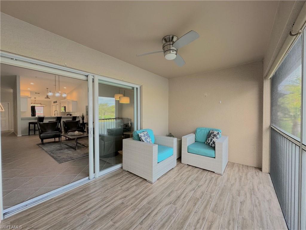 2860 Cypress Trace Cir 1823 Property Photo 26