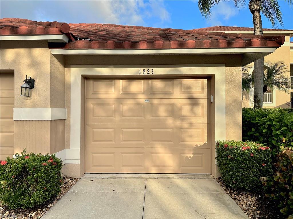 2860 Cypress Trace Cir 1823 Property Photo 29