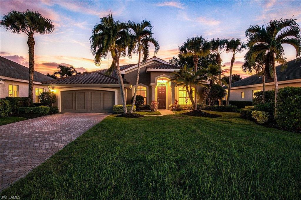 12580 Villagio Way Property Photo 1