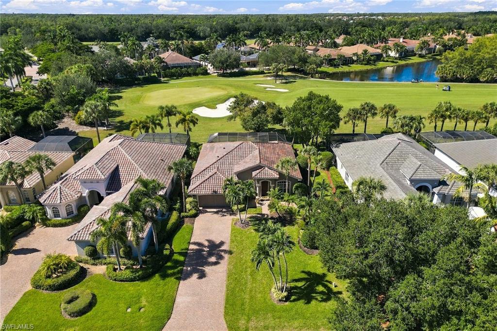 12580 Villagio Way Property Photo 3
