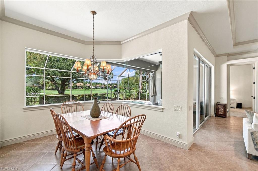 12580 Villagio Way Property Photo 9