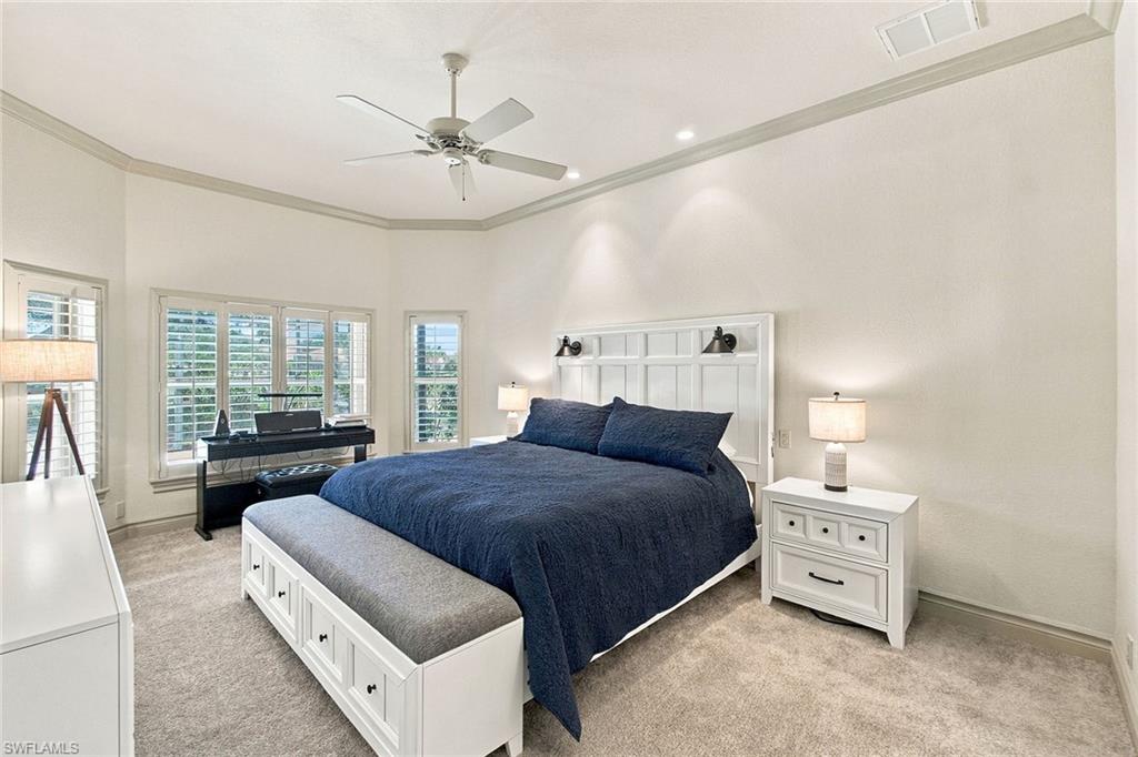 12580 Villagio Way Property Photo 10