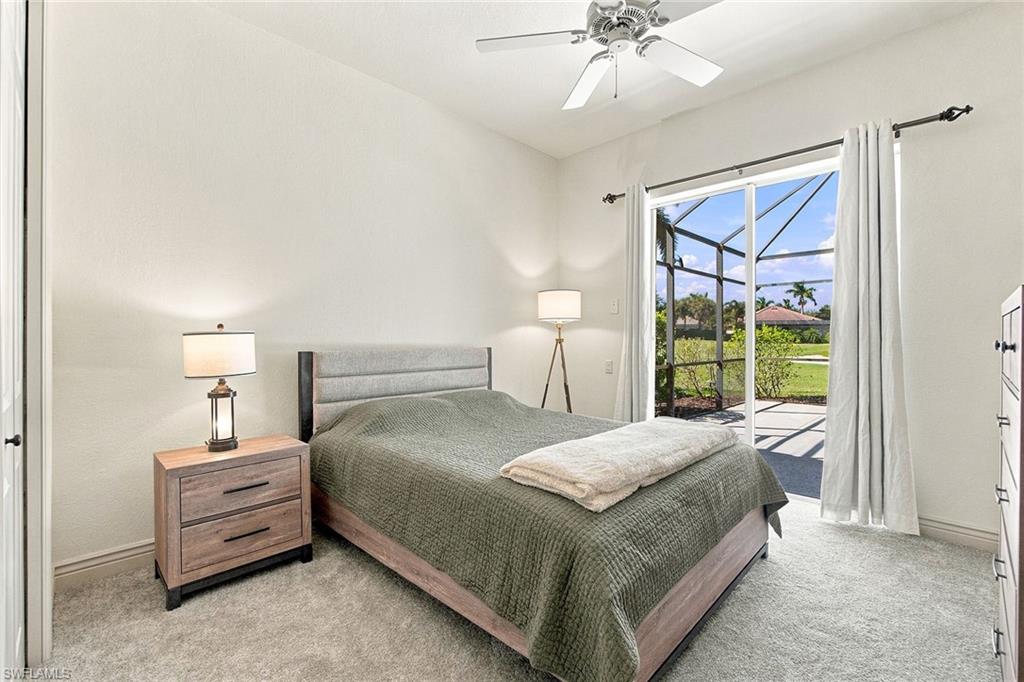12580 Villagio Way Property Photo 12