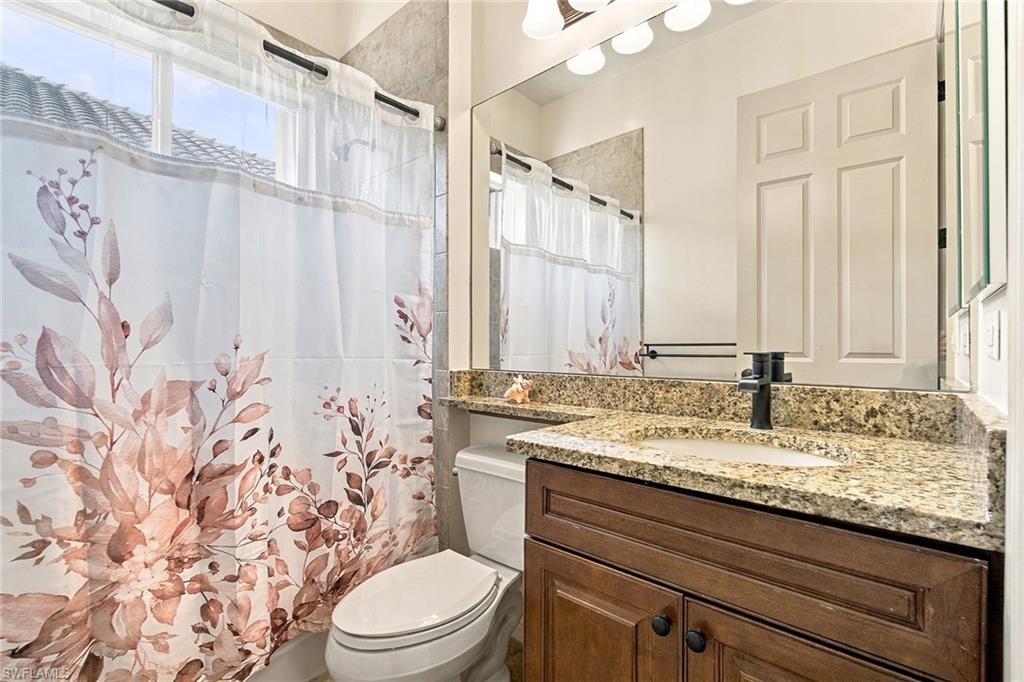 12580 Villagio Way Property Photo 13