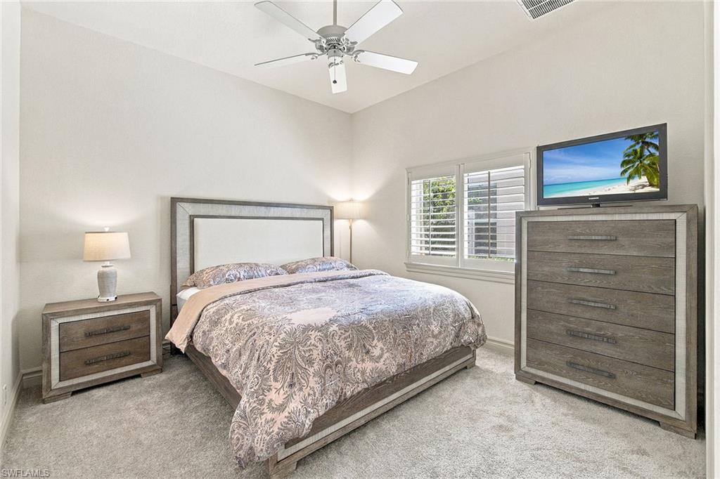 12580 Villagio Way Property Photo 14