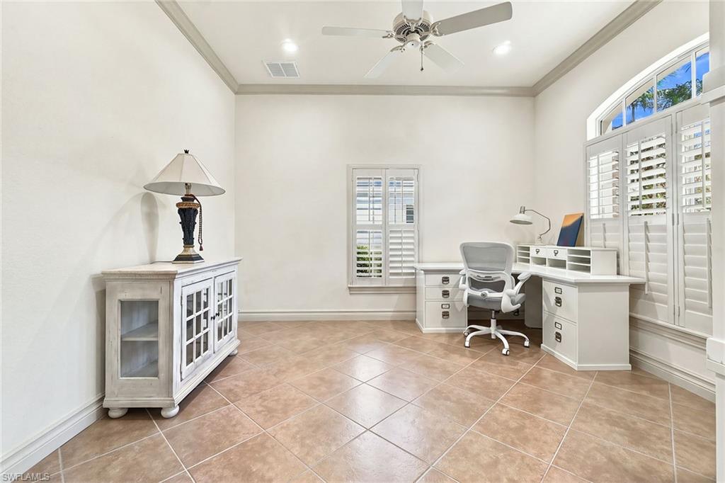 12580 Villagio Way Property Photo 15