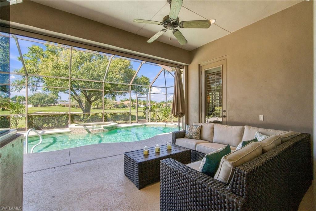 12580 Villagio Way Property Photo 16