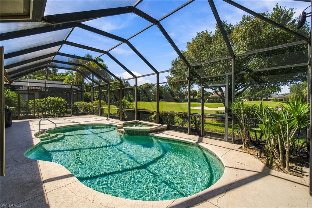 12580 Villagio Way Property Photo 17