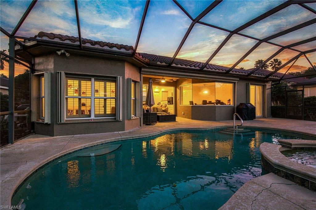 12580 Villagio Way Property Photo 18